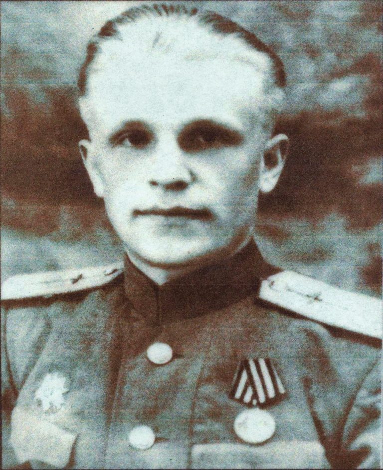 1 1