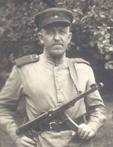 1 1