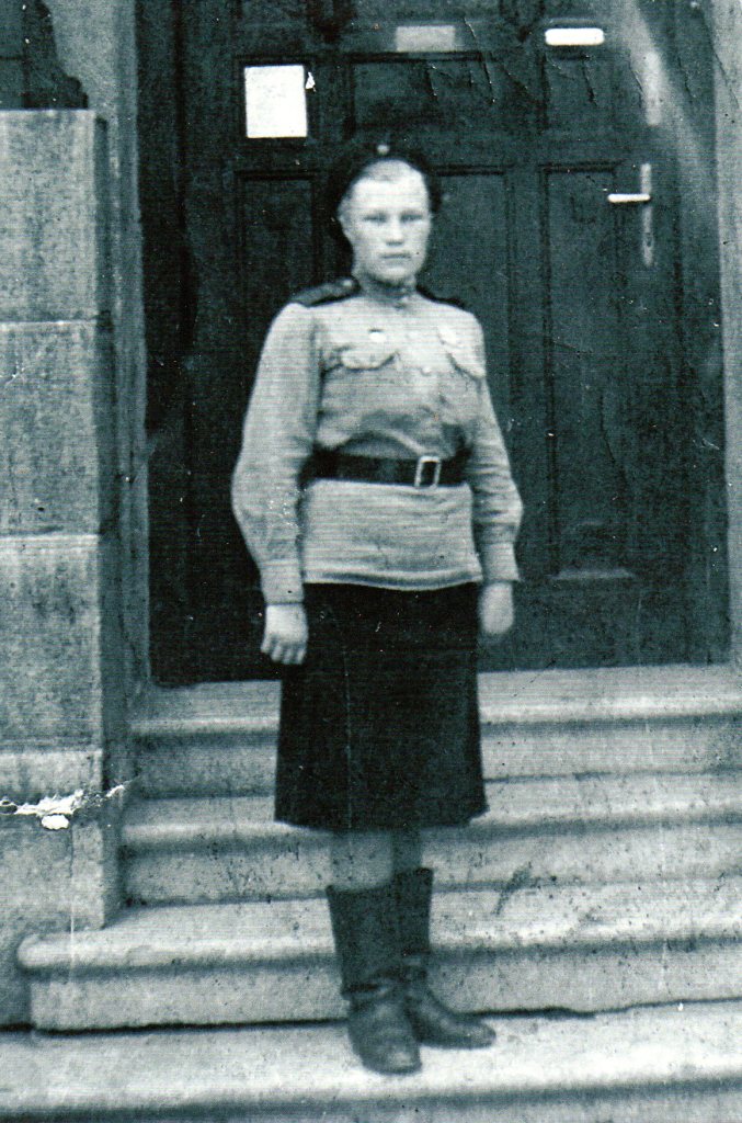 1 1