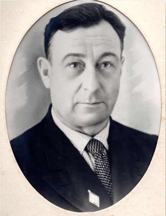 1 1