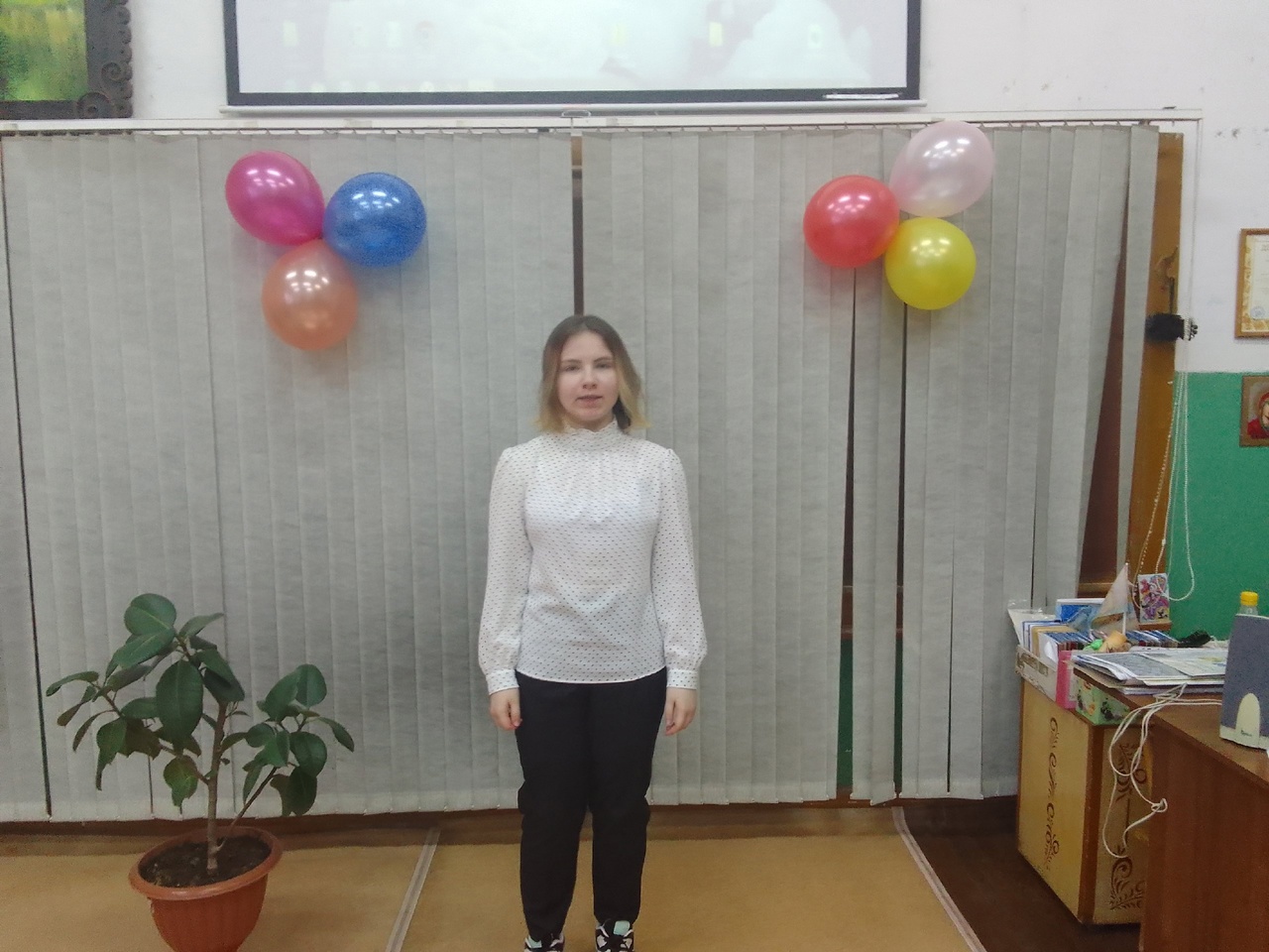 1 1