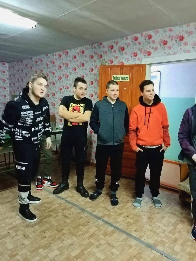 1 1