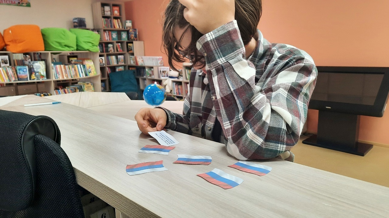 1 1