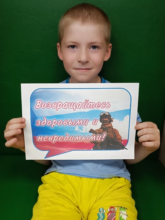 1 1